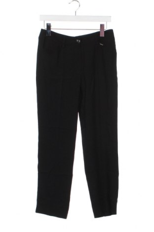 Pantaloni de femei Gerry Weber, Mărime XS, Culoare Negru, Preț 11,28 Lei