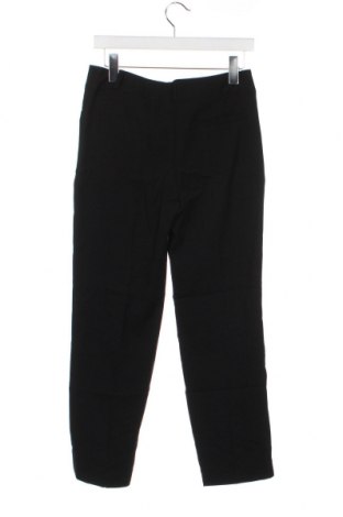 Pantaloni de femei Gerry Weber, Mărime XS, Culoare Negru, Preț 161,18 Lei