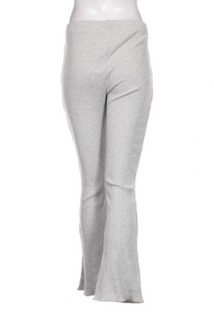 Pantaloni de femei Gina Tricot, Mărime L, Culoare Gri, Preț 37,30 Lei