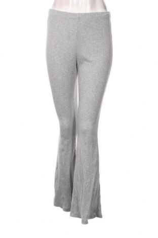 Γυναικείο παντελόνι H&M Divided, Μέγεθος M, Χρώμα Γκρί, Τιμή 6,88 €