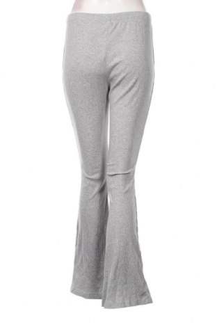 Pantaloni de femei H&M Divided, Mărime M, Culoare Gri, Preț 151,32 Lei