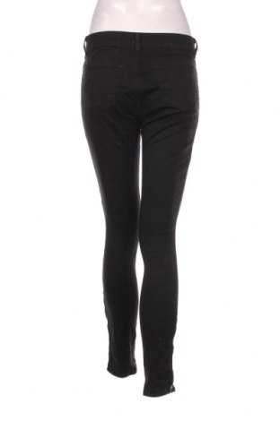 Γυναικείο παντελόνι J Brand, Μέγεθος M, Χρώμα Μαύρο, Τιμή 4,21 €