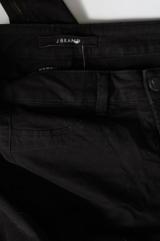 Dámské kalhoty  J Brand, Velikost M, Barva Černá, Cena  108,00 Kč