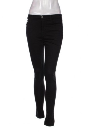 Γυναικείο παντελόνι J Brand, Μέγεθος S, Χρώμα Μαύρο, Τιμή 29,44 €