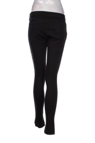 Pantaloni de femei J Brand, Mărime S, Culoare Negru, Preț 17,89 Lei