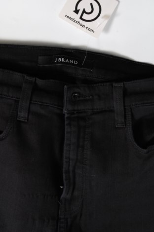 Dámské kalhoty  J Brand, Velikost S, Barva Černá, Cena  108,00 Kč
