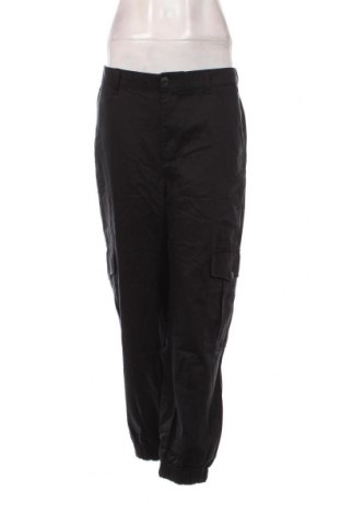 Damenhose JJXX, Größe M, Farbe Schwarz, Preis 6,73 €