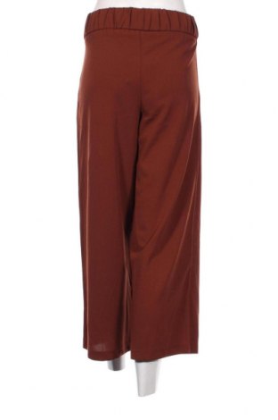 Γυναικείο παντελόνι Jdy, Μέγεθος M, Χρώμα Καφέ, Τιμή 23,71 €