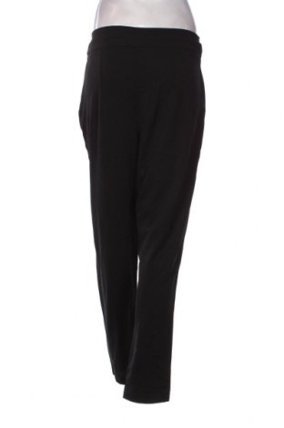 Γυναικείο παντελόνι Jdy, Μέγεθος M, Χρώμα Μαύρο, Τιμή 6,40 €