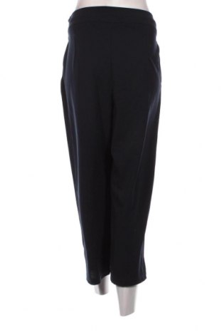 Pantaloni de femei Jdy, Mărime XL, Culoare Albastru, Preț 151,32 Lei