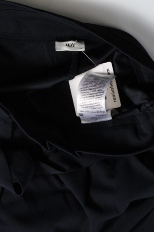 Γυναικείο παντελόνι Jdy, Μέγεθος XL, Χρώμα Μπλέ, Τιμή 23,71 €