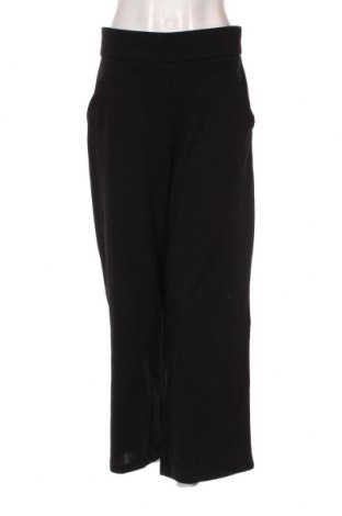 Дамски панталон Jdy, Размер M, Цвят Черен, Цена 28,98 лв.