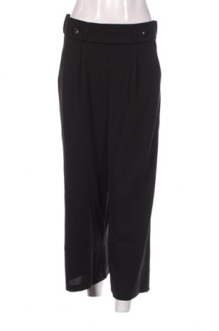 Pantaloni de femei Jdy, Mărime L, Culoare Negru, Preț 60,53 Lei