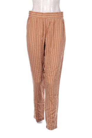 Γυναικείο παντελόνι Jdy, Μέγεθος M, Χρώμα Καφέ, Τιμή 23,71 €