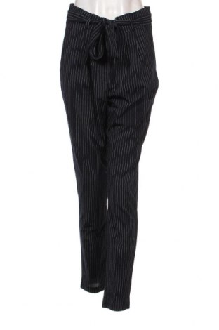 Γυναικείο παντελόνι Jdy, Μέγεθος M, Χρώμα Μπλέ, Τιμή 7,35 €