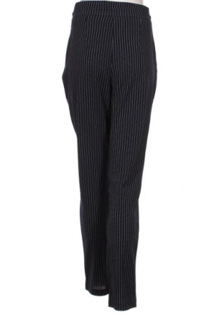 Γυναικείο παντελόνι Jdy, Μέγεθος M, Χρώμα Μπλέ, Τιμή 7,35 €