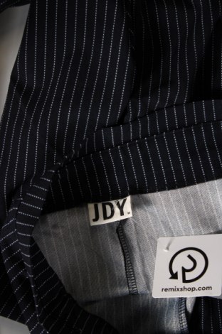 Дамски панталон Jdy, Размер M, Цвят Син, Цена 12,88 лв.
