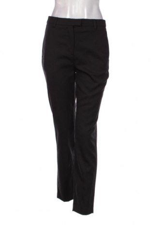 Damenhose Karl Lagerfeld, Größe S, Farbe Schwarz, Preis 105,38 €