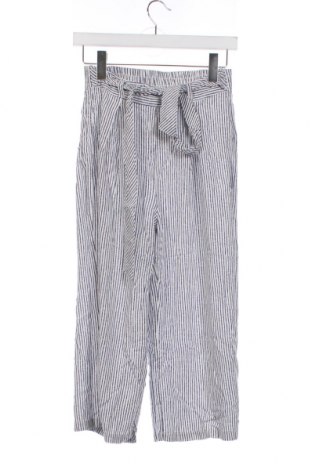 Γυναικείο παντελόνι Laura Torelli, Μέγεθος XS, Χρώμα Μπλέ, Τιμή 3,26 €
