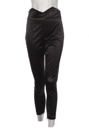 Pantaloni de femei Liu Jo, Mărime XS, Culoare Negru, Preț 94,24 Lei