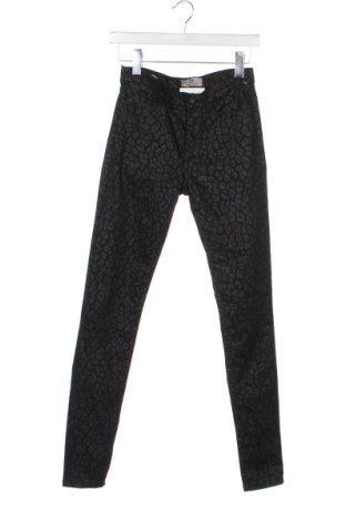Γυναικείο παντελόνι Ltb, Μέγεθος S, Χρώμα Μαύρο, Τιμή 6,73 €