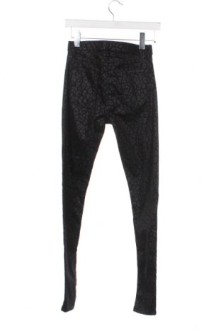 Γυναικείο παντελόνι Ltb, Μέγεθος S, Χρώμα Μαύρο, Τιμή 7,18 €