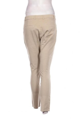 Γυναικείο παντελόνι Maddison, Μέγεθος S, Χρώμα  Μπέζ, Τιμή 5,12 €