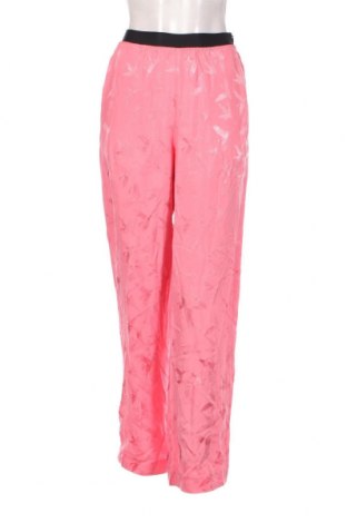Damenhose Maje, Größe S, Farbe Rosa, Preis 33,28 €