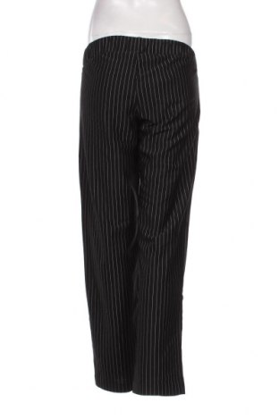 Pantaloni de femei Mamalicious, Mărime S, Culoare Negru, Preț 49,21 Lei