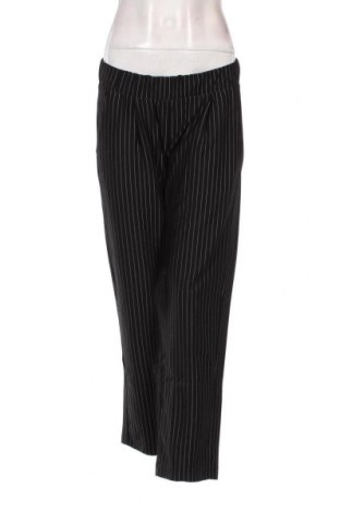 Γυναικείο παντελόνι Mamalicious, Μέγεθος M, Χρώμα Πολύχρωμο, Τιμή 8,06 €