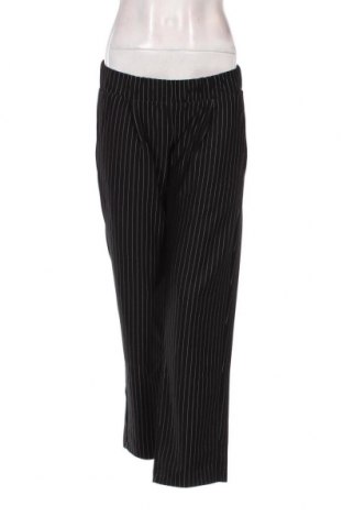 Pantaloni de femei Mamalicious, Mărime M, Culoare Multicolor, Preț 35,79 Lei