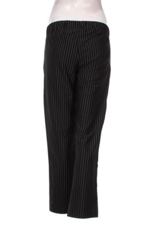 Дамски панталон Mamalicious, Размер M, Цвят Многоцветен, Цена 14,28 лв.