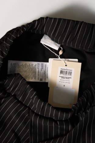 Γυναικείο παντελόνι Mamalicious, Μέγεθος M, Χρώμα Πολύχρωμο, Τιμή 7,01 €