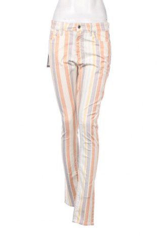 Дамски панталон Mavi, Размер M, Цвят Многоцветен, Цена 12,18 лв.