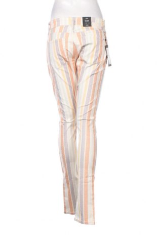 Γυναικείο παντελόνι Mavi, Μέγεθος M, Χρώμα Πολύχρωμο, Τιμή 6,73 €