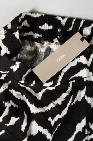 Γυναικείο παντελόνι Mexx, Μέγεθος M, Χρώμα Πολύχρωμο, Τιμή 44,85 €