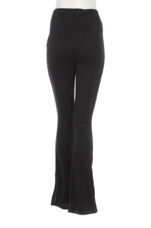 Дамски панталон Missguided, Размер S, Цвят Черен, Цена 13,34 лв.