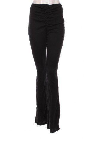 Damenhose Missguided, Größe S, Farbe Schwarz, Preis 3,99 €