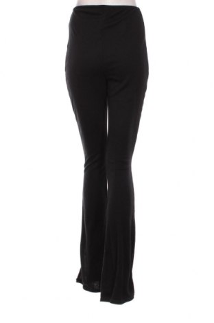 Damenhose Missguided, Größe S, Farbe Schwarz, Preis 3,99 €