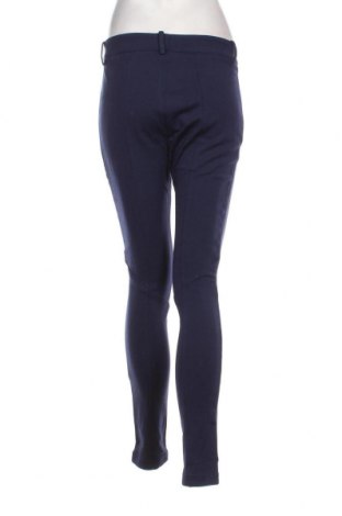 Pantaloni de femei More & More, Mărime S, Culoare Albastru, Preț 480,26 Lei