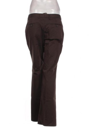 Damenhose More & More, Größe M, Farbe Braun, Preis € 6,99