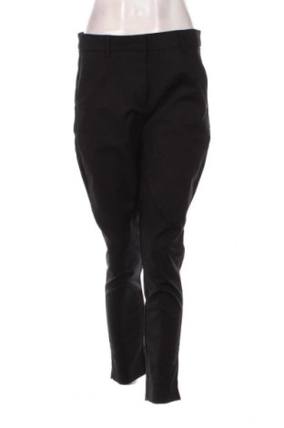 Γυναικείο παντελόνι MSCH, Μέγεθος L, Χρώμα Μαύρο, Τιμή 14,60 €