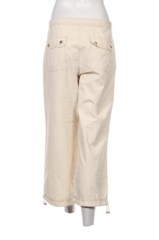 Dámské kalhoty  My Own, Velikost M, Barva Béžová, Cena  462,00 Kč