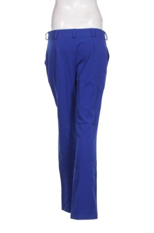 Dámské kalhoty  Naoko, Velikost S, Barva Modrá, Cena  667,00 Kč