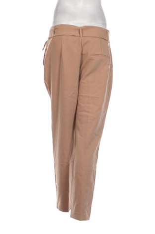 Dámské kalhoty  Next, Velikost L, Barva Béžová, Cena  1 261,00 Kč