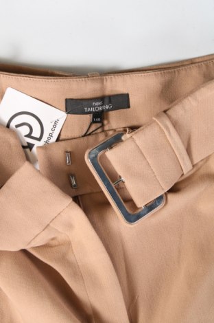 Dámské kalhoty  Next, Velikost L, Barva Béžová, Cena  1 261,00 Kč