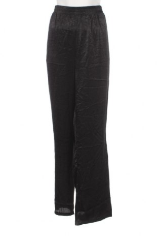 Γυναικείο παντελόνι Nly Trend, Μέγεθος XL, Χρώμα Μαύρο, Τιμή 14,70 €