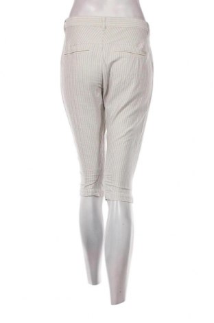 Damenhose Noa Noa, Größe M, Farbe Mehrfarbig, Preis 6,99 €