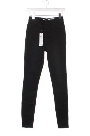 Pantaloni de femei Noisy May, Mărime S, Culoare Negru, Preț 37,83 Lei