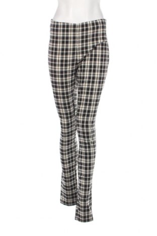 Γυναικείο παντελόνι ONLY, Μέγεθος L, Χρώμα Πολύχρωμο, Τιμή 6,40 €